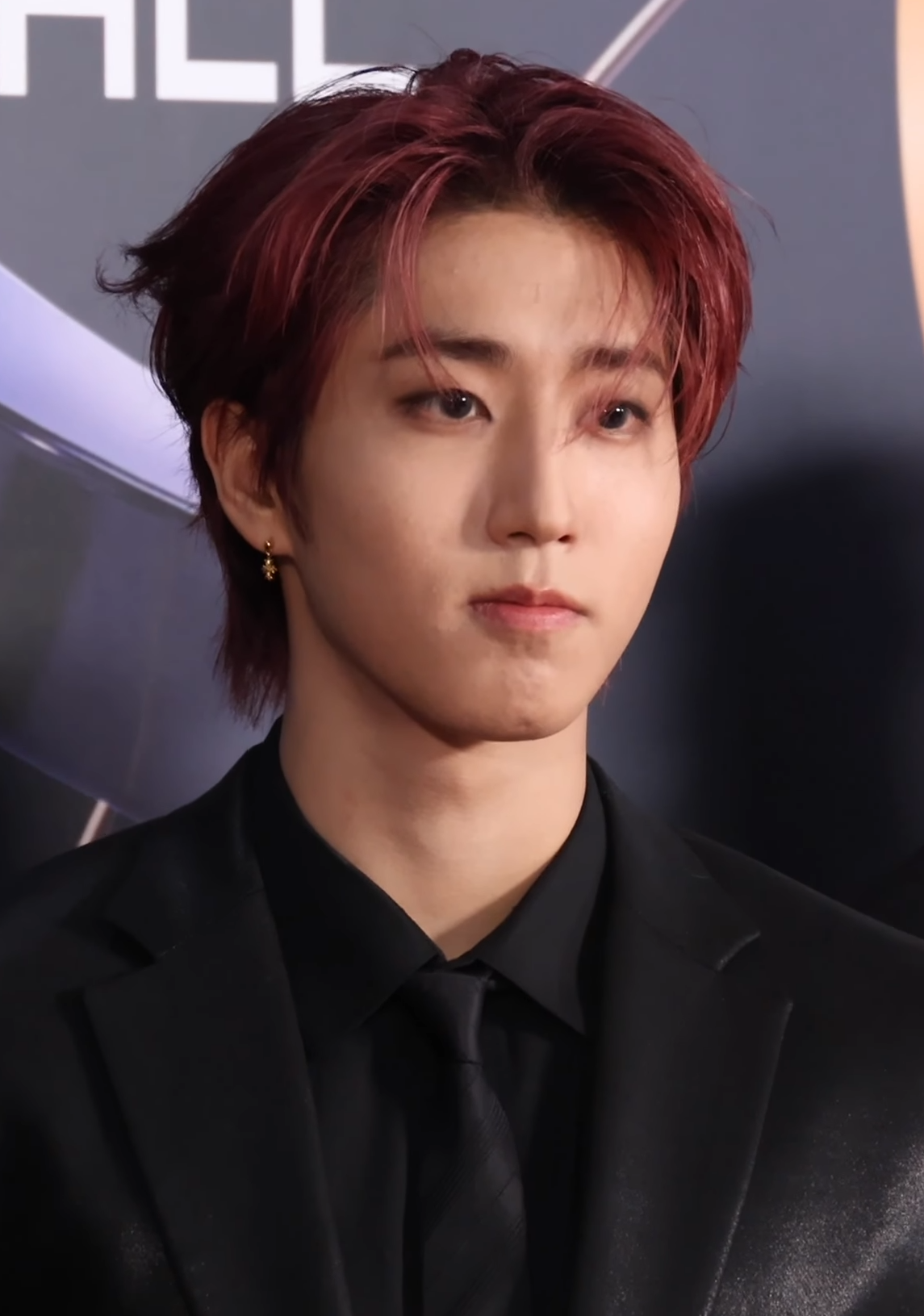 Han de Stray Kids, embajador de Tod's — KChisme