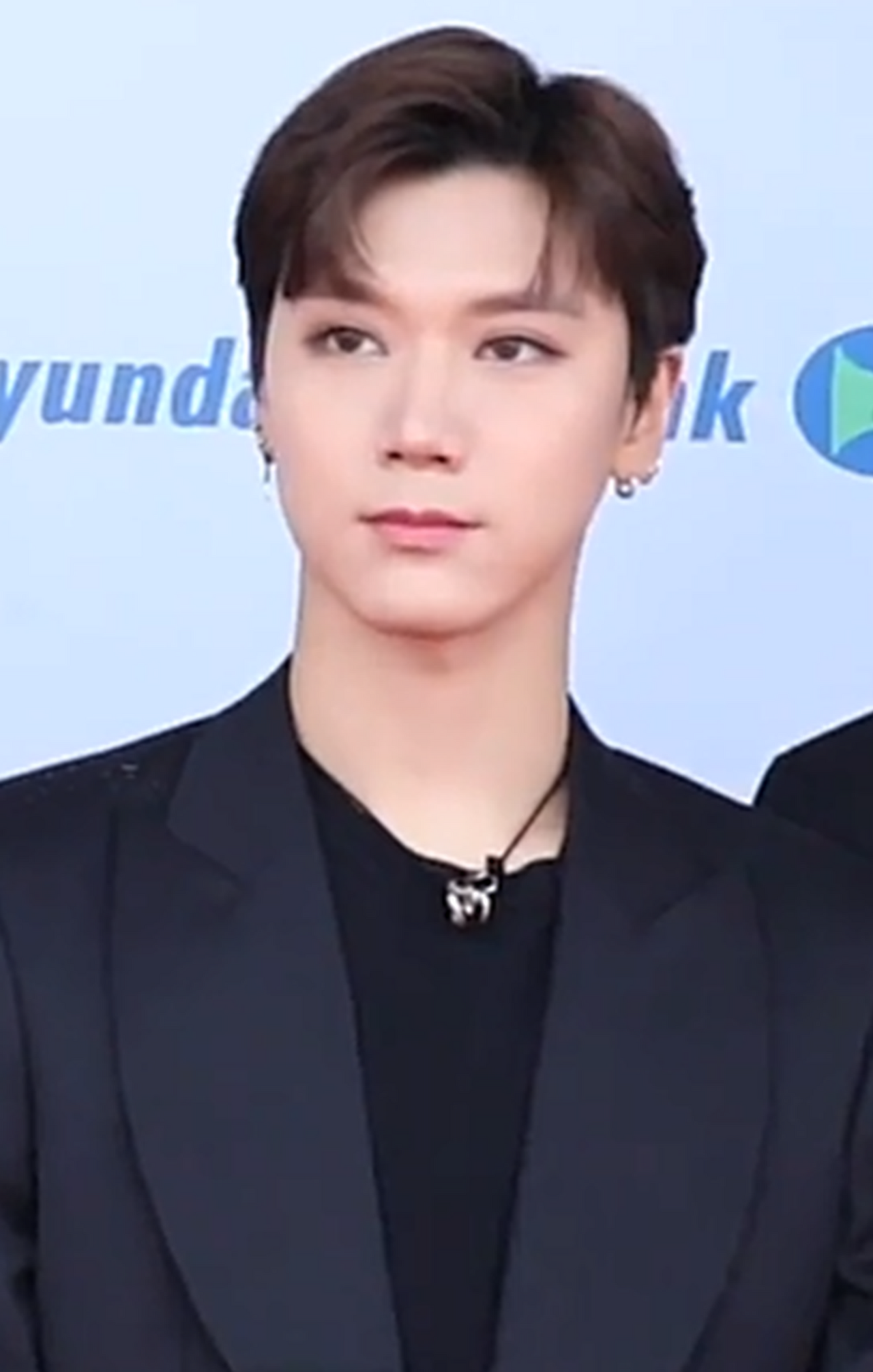 TEN en un concierto en 2018